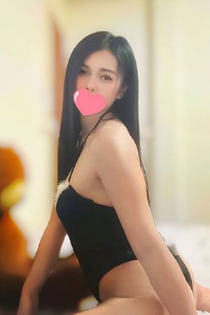 イオ1