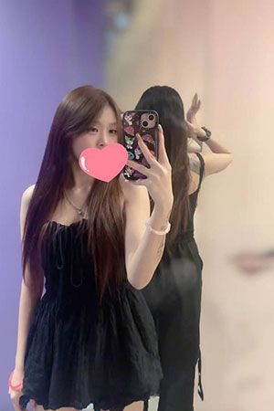 チェリー