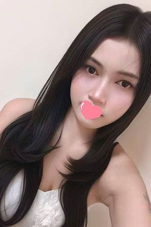 ハニ3