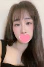 このみ