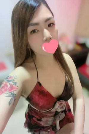 レイ2
