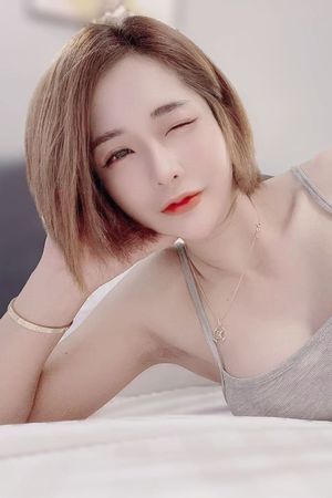 めい1