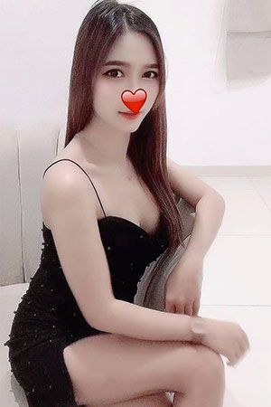さえ