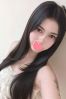 ハニサムネイル1