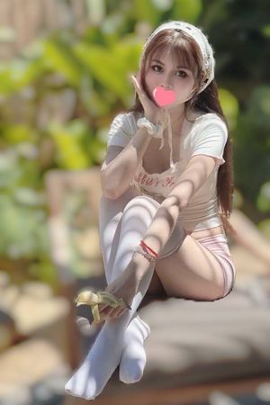いちご1