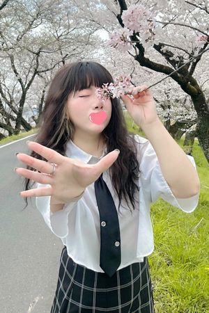 リリ1