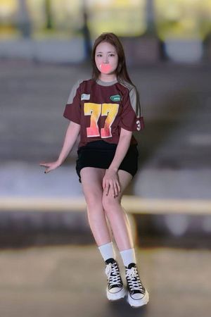 はるな2