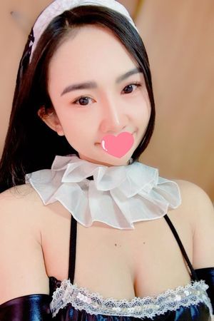 メア1
