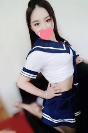 はつね1