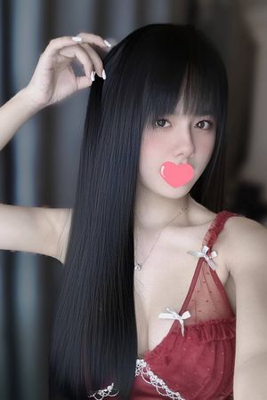 りりか1