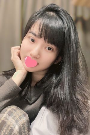 あすか2