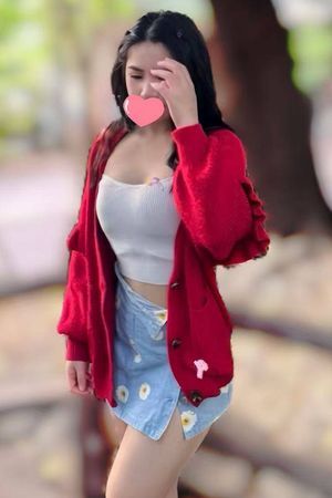 もえ1