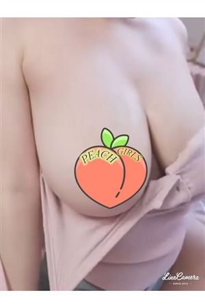 みるきー1