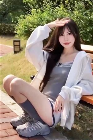 ゆかり2