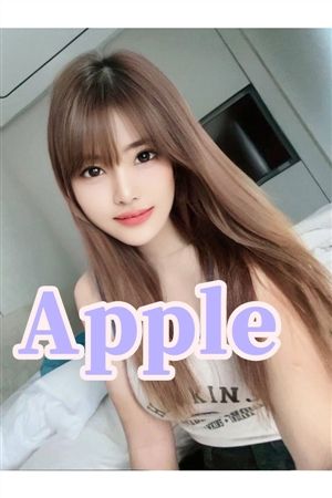 あっぷる1