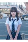 しのん
