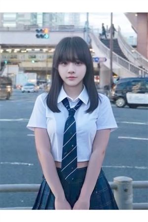 しのん0