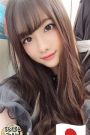 しずく