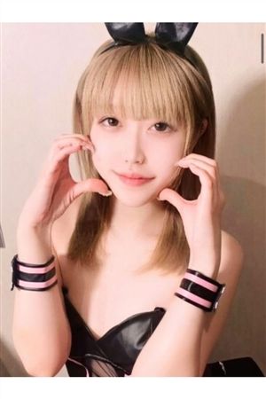 ねる2