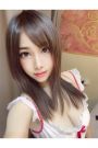 まなみ
