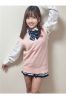 けいとサムネイル4