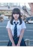 しのんサムネイル1