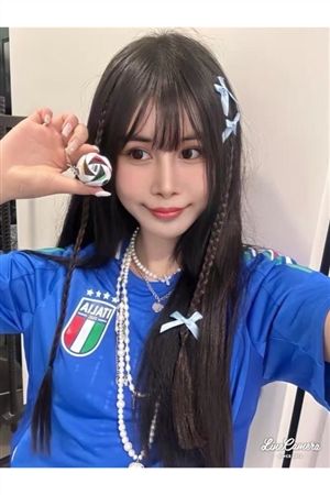 ゆかり