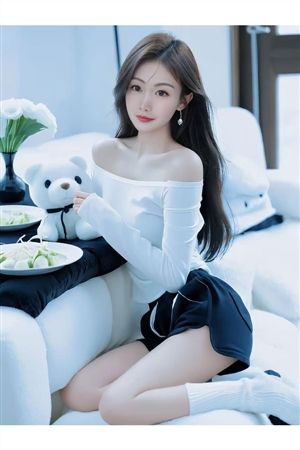 さとみ1