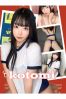 ことみサムネイル1