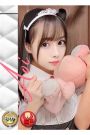 あおい