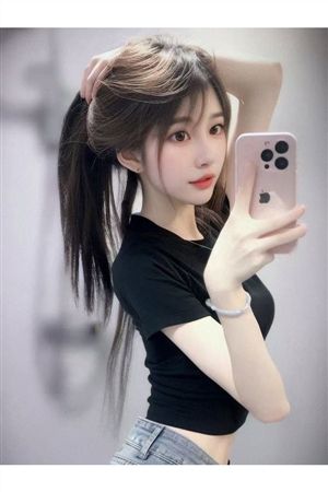 りんご1