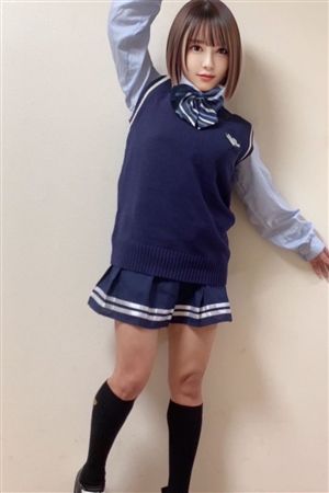 もえみ1