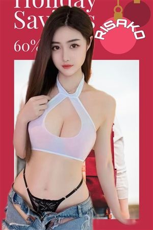 りさこ