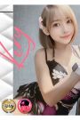 けりー