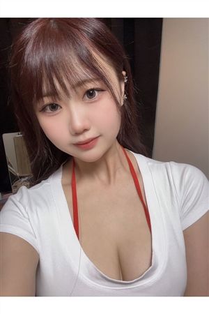 ゆう1