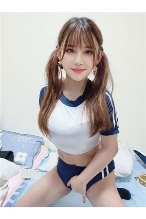 けいと1