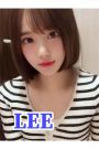 りー