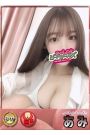あみ