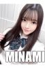 みなみサムネイル1