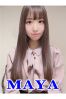 まやサムネイル1