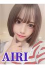 あいり