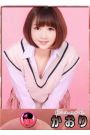 かおり