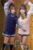 双子姉妹丼サムネイル2