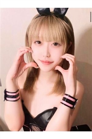 ねる2