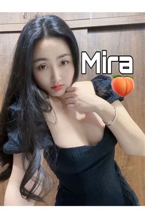 みら0