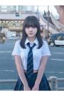 しのん