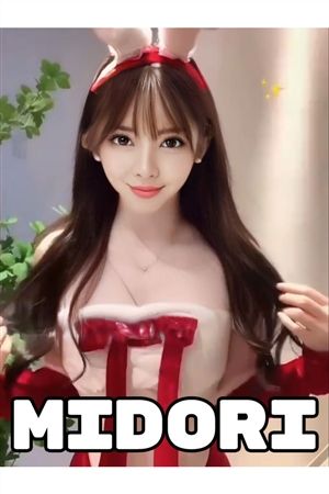 みどり