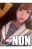 のんサムネイル1