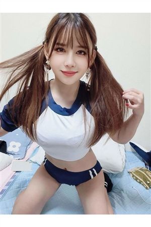 けいと2