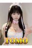 ともサムネイル3